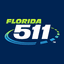 fl511.com