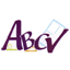 abcv-85.com