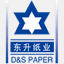 dshpaper.com.cn