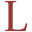 lospolvorines.com