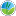 naturescommonscents.com.au