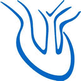 clinicadeprevencion.com