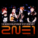 2ne1blackjacks.tumblr.com