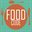 foodcode.co