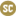 sabercomer.com.ar