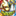 line-application.info