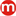 neomax.ro