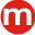 neomax.ro