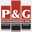 pgtech.org