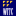 witc.academicworks.com