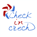 check-in-czech.com