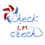 check-in-czech.com