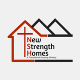 newyork-streetphotography.com