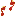pathfynder.in