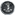se.cchr.org