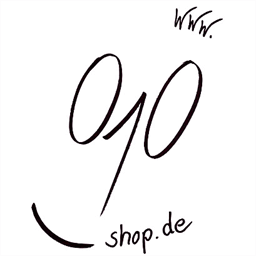 010-aqua-shop.de