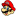 juttaolev.com