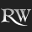 rwood.ca