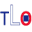 touslesobjets.com