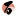 ishigakiya.com