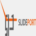 de.slideport.com