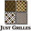 justgrilles.co.uk