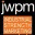 jwpm.wordpress.com