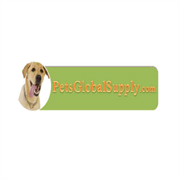 petsglobalsupply.com