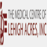 lehighmd.com