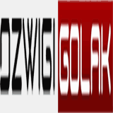 dzwigi-golak.pl