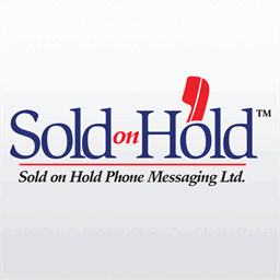 kencodistributors.com