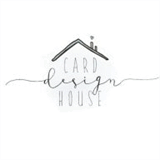 deborahfunchesjewelry.com