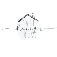 deborahfunchesjewelry.com