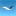 cocovalley.com