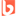 botigadesalut.org