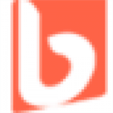 botigadesalut.org