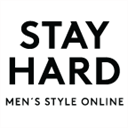 stayhard.com