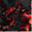 mindofdragonfire.wordpress.com