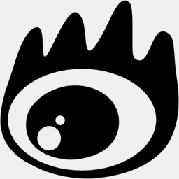 loganalexander.net