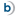 resources.berley.co.uk