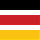 germaninnovation.info