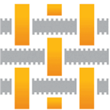 culvercitychamber.com