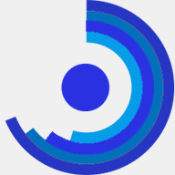 cabinvacationhomes.com