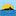 everythingawesome.net