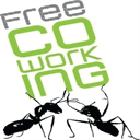freecoworkingnews.com