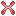 eventmatrix.co.uk
