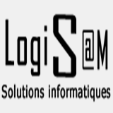 logisam.com