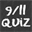 911quiz.com