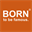 borntobefamous.nl