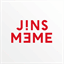jins-meme.com